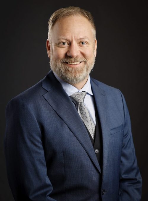 Bryan-Tepper-Conservative-Party-_KRL_20241210__AVE7547-copy-683x1024